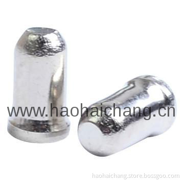 Metal Eyelets And Washers (ISO 9001:2008 & ISO/TS16949)